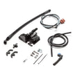 COBB CAN Gateway Flex Fuel Kit - Nissan GTR R35 07-18