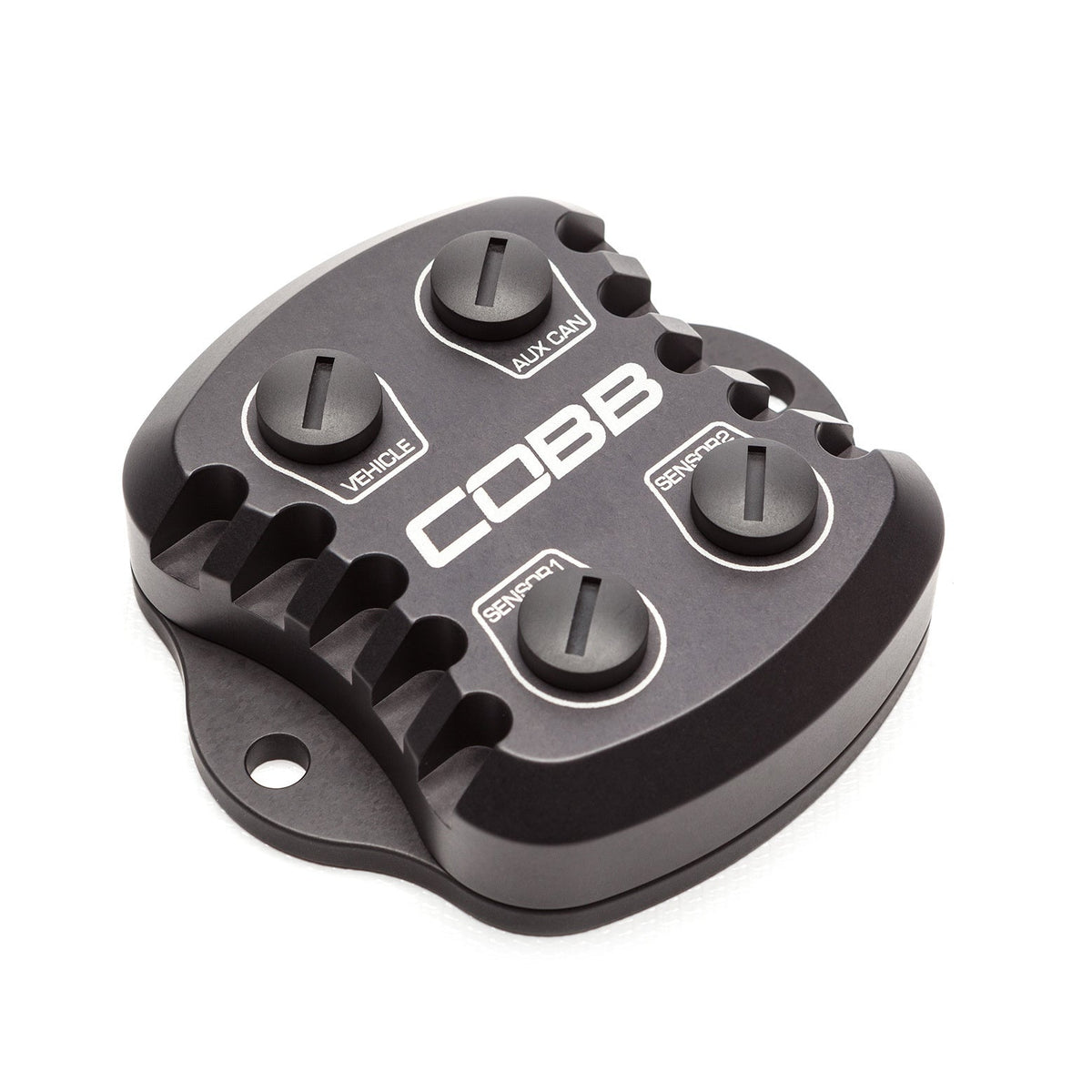 COBB CAN Gateway Module Only - Nissan GTR R35 07-18