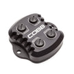 COBB CAN Gateway Module Only - Nissan GTR R35 07-18