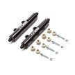 COBB Top Feed Fuel Rails - Subaru WRX 01-14/STI 01-21/Forester 03-13/Liberty 07-09