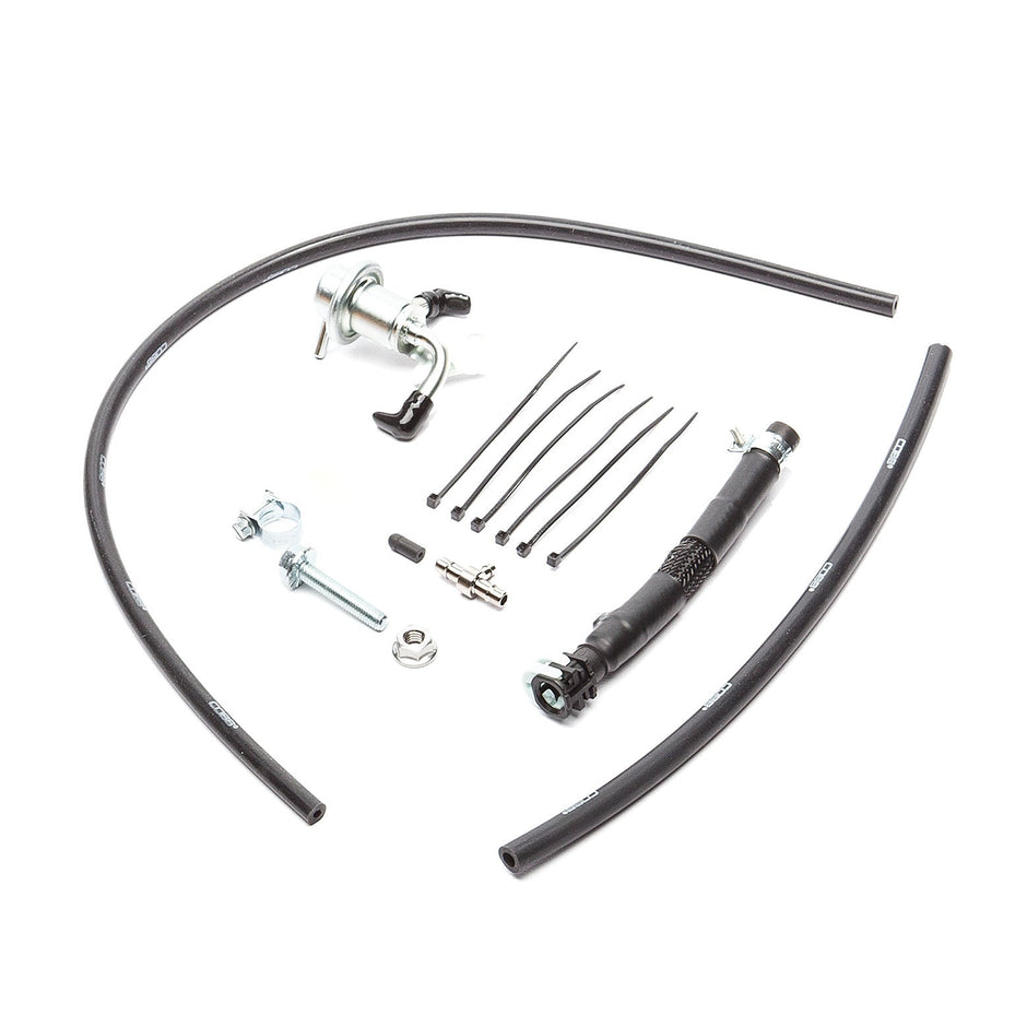 COBB Fuel Pressure Regulator for Fuel Rail Kit - Subaru STI 08-21