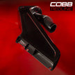 COBB Redline Carbon Fibre Intake System - Subaru STI VAB 15+