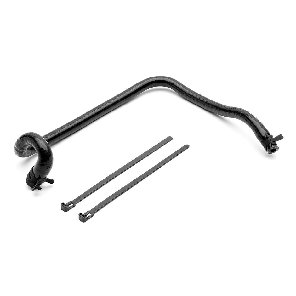 COBB Coolant Hose Reroute Kit - VW Golf GTI Mk8