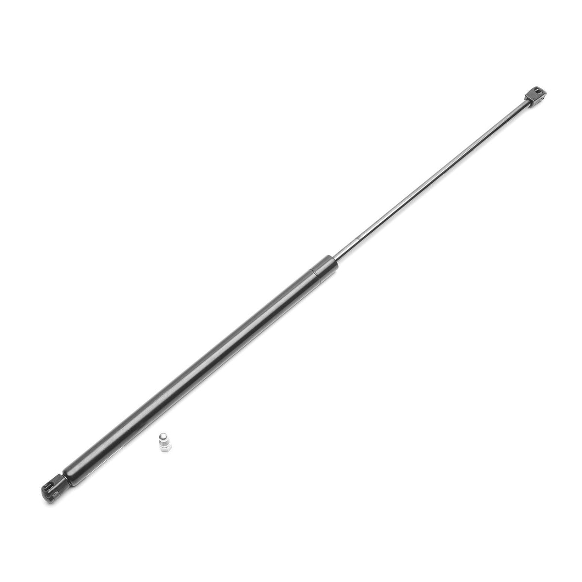 COBB Hood Strut Kit - VW Golf GTI Mk8