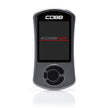 COBB ACCESSPORT FOR PORSCHE 911 (992) TURBO S