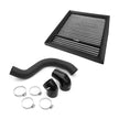 COBB Aluminium Intake Tube andPanel Filter: Subaru WRX 2022+