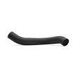 COBB Aluminium Intake Tube andPanel Filter: Subaru WRX 2022+ — view 2
