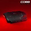 COBB Subaru WRX 22+ Redline Carbon Engine Cover