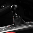 COBB Short Weighted shift knob Honda Civic Type R FL5 2022+ — view 10