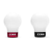 COBB Short Weighted shift knob Honda Civic Type R FL5 2022+ — view 3