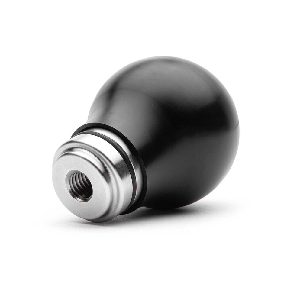 COBB Short Weighted shift knob Honda Civic Type R FL5 2022+ — view 4