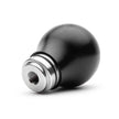COBB Short Weighted shift knob Honda Civic Type R FL5 2022+ — view 4
