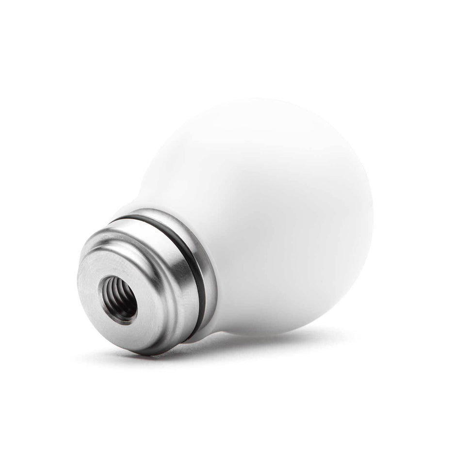 COBB Short Weighted shift knob Honda Civic Type R FL5 2022+ — view 5
