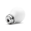 COBB Short Weighted shift knob Honda Civic Type R FL5 2022+ — view 5