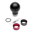COBB Short Weighted shift knob Honda Civic Type R FL5 2022+ — view 8