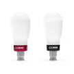 COBB Tall Weighted shift knob Honda Civic Type R FK8 2017-21 — view 3
