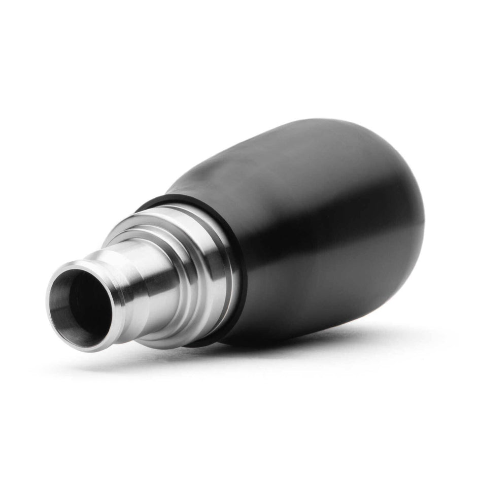 COBB Tall Weighted shift knob Honda Civic Type R FK8 2017-21 — view 5