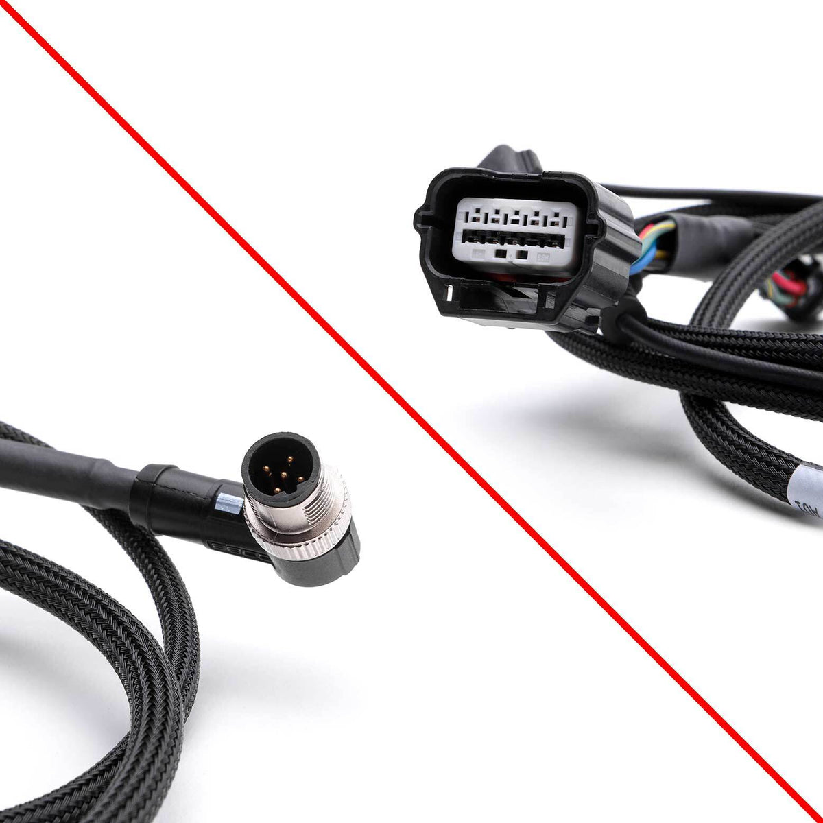 COBB CAN Flex Fuel Upgrade - Subaru WRX VA 2018–2021 — view 2