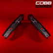COBB REDLINE Fender Shrouds- Subaru WRX 2022+