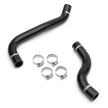 COBB Radiator Hoses - Honda FL5 Civic Type R 22+