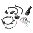 COBB Can Flex system Subaru WRX 2022-2024 Australian Spec