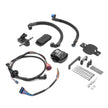 COBB Subaru Australian Flex power package WRX 2022-25 upgrade (incl CVT) — view 2