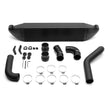 COBB Honda Civic Type R FL5 Intercooler Kit BLACK