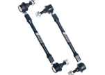 AST Adjustable Sway Bar Drop Links