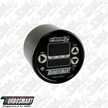 Turbosmart EBoost2 60mm Electronic Boost Controller (Black)