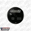 Turbosmart EBoost2 60mm Electronic Boost Controller (Black)