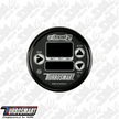Turbosmart EBoost2 60mm Electronic Boost Controller (Black)