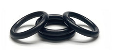 Injector Dynamics 11mm Viton O-Ring Single