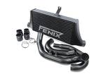 Fenix INTK1202-BL intercooler kit — manufacturer photograph