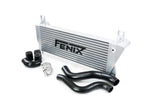 Fenix Intercooler Kit for Ford Ranger PX & Mazda BT-50 3.2L Diesel 2012-2020 — Fenix manufacturer photograph