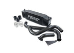 Fenix Intercooler Kit for Ford Ranger 2.0l Twin Turbo Diesel (2022 - Current) — Fenix manufacturer photograph