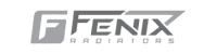 Fenix logo