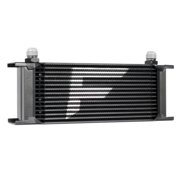 Fenix 15 Row Engine Oil Cooler (AN10 Fittings) — Fenix manufacturer photograph