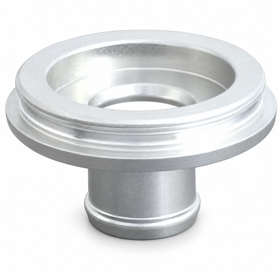 GFB 5320 Inlet – male suit 19mm (3/4″) ID hose