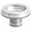 GFB 5320 Inlet – male suit 19mm (3/4″) ID hose