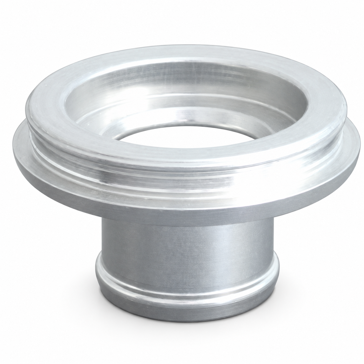 GFB 5325 Inlet – male suit 25mm (1″) ID hose