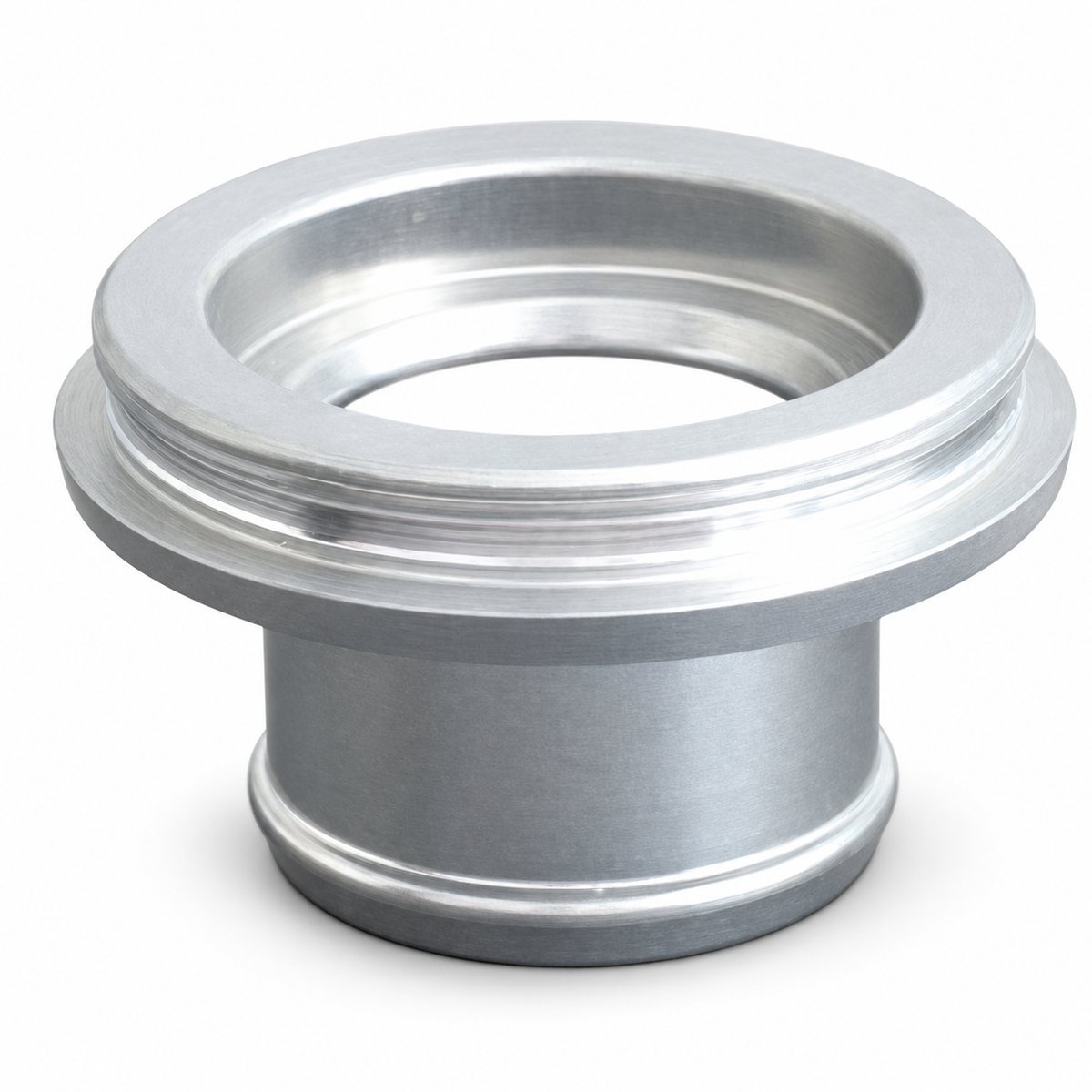 GFB 5330 Inlet – male suit 30mm (1-1/8″) ID hose
