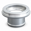 GFB 5330 Inlet – male suit 30mm (1-1/8″) ID hose