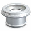 GFB 5333 Inlet – male suit 32mm (1-1/4″) ID hose