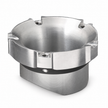 GFB 6464 Aluminium weld on inlet for SV52