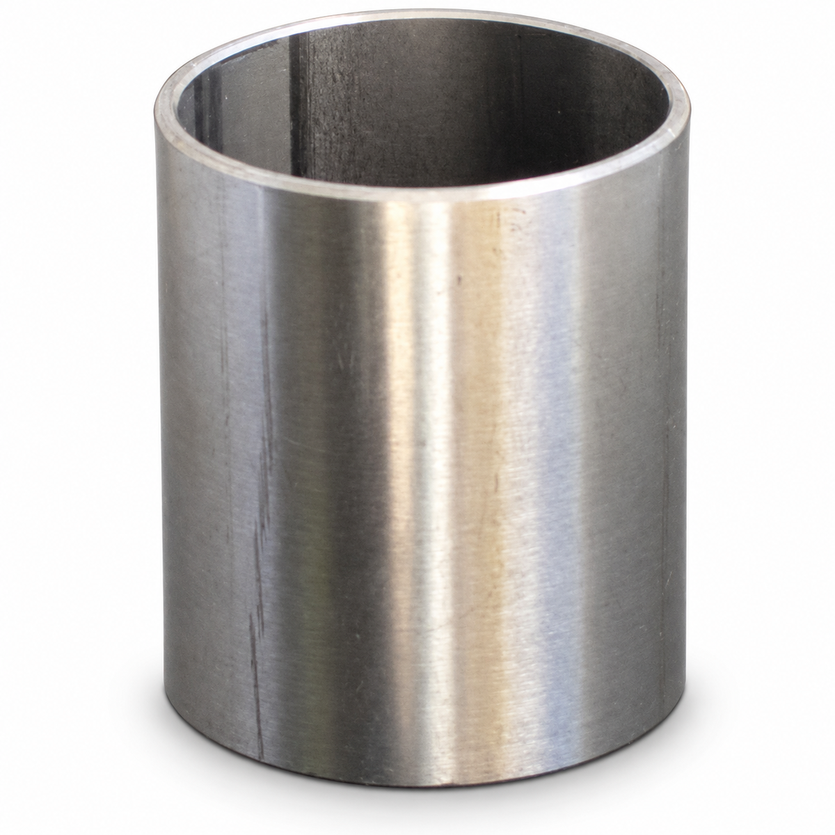 GFB 5605 38mm Stainless Steel Weld-on Adaptor