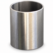 GFB 5605 38mm Stainless Steel Weld-on Adaptor