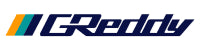 GReddy logo