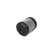 Injector Dynamics ID-F750 Element