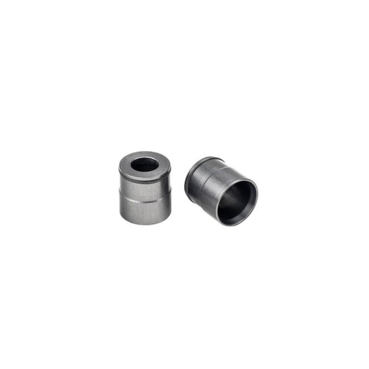 Injector Dynamics WRX-16B Lower Injector Seat – Single