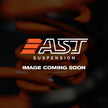AST Digressive Piston Upgrade – Suits 40mm & 46mm AST Dampers (Set of 4)